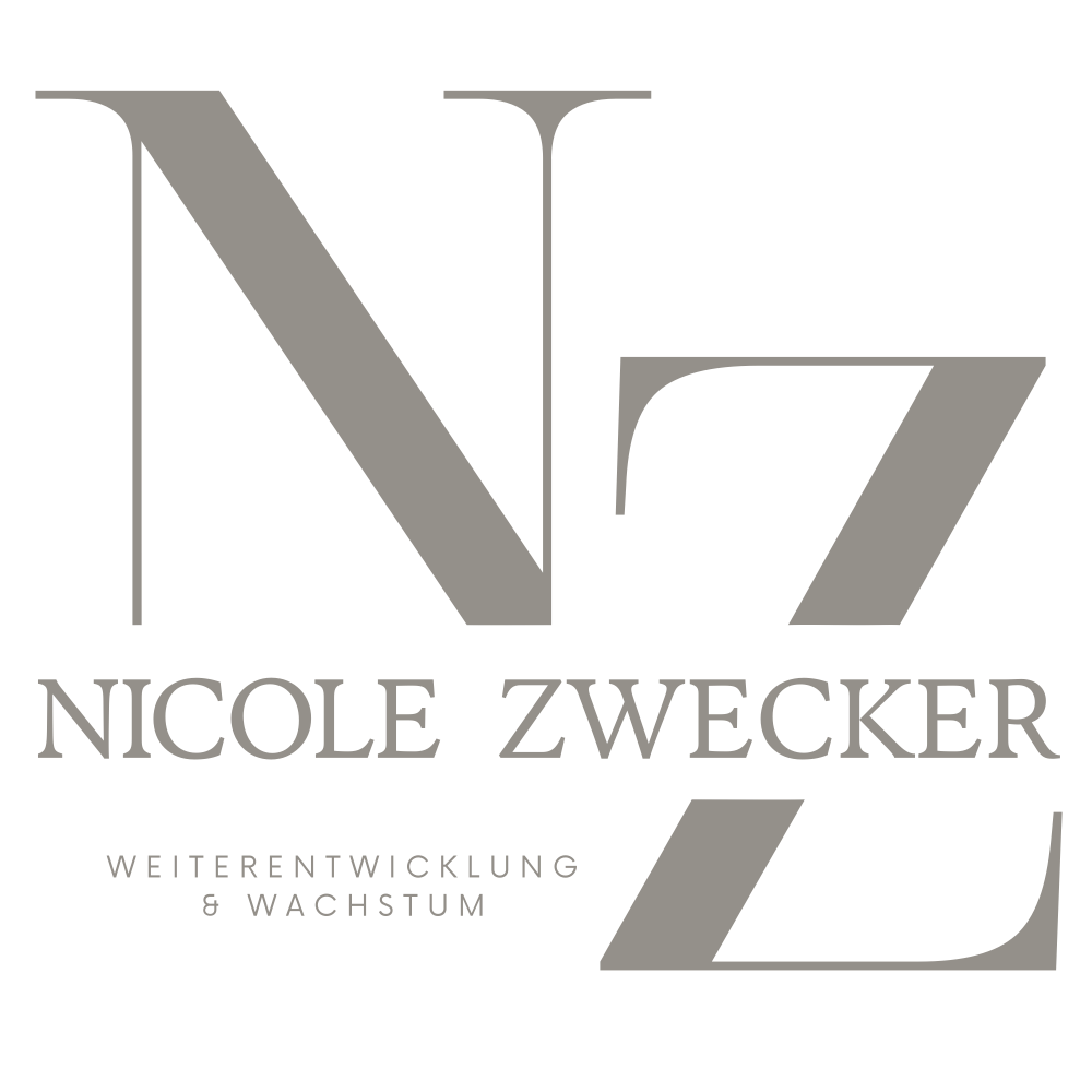 Nicole Zwecker